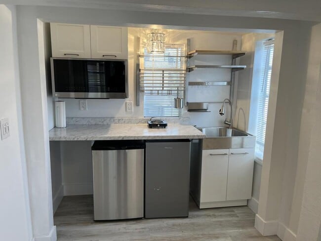 Primary Photo - 4037 1/2 National Ave, San Diego, CA 92113