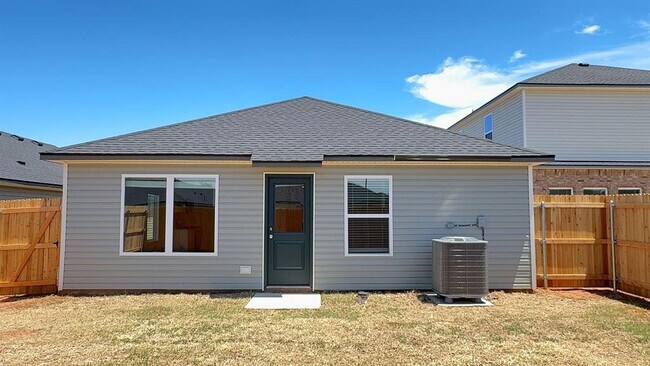 Building Photo - 3617 Maggie Rd