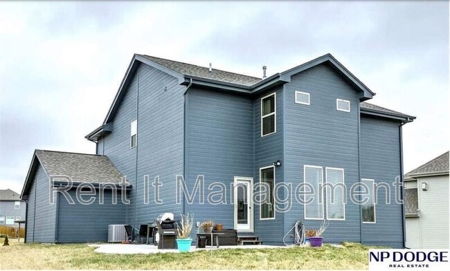 Building Photo - 11505 S 110th Ave