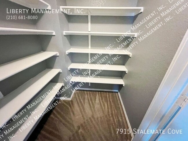 Building Photo - 7915 Stalemate Cv