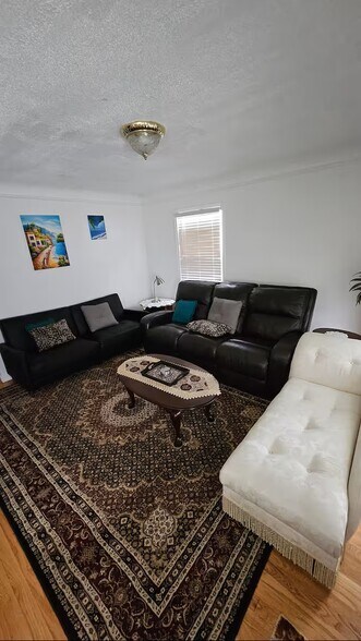 Primary Photo - 4225 Jonathon St