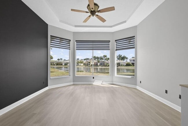 Building Photo - 2162 Stotesbury Way