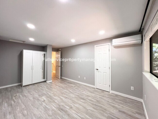 Building Photo - 4135 145th Ave NE