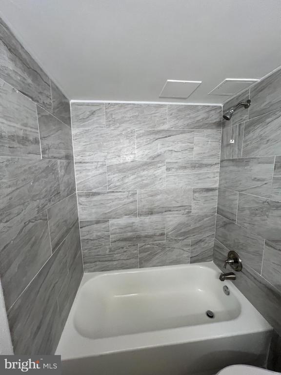Building Photo - 14616 Bauer Dr