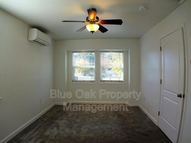 Building Photo - 1804 Citrus Ave