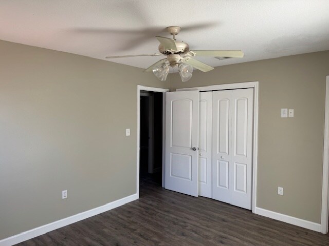 Building Photo - 1110 Airport Rd