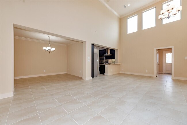 Building Photo - 13405 Preston Cliff Ct