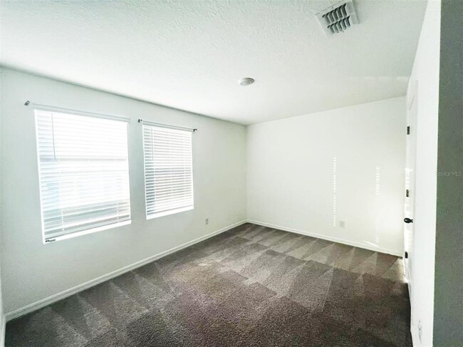 Building Photo - 2244 Derwent Dr