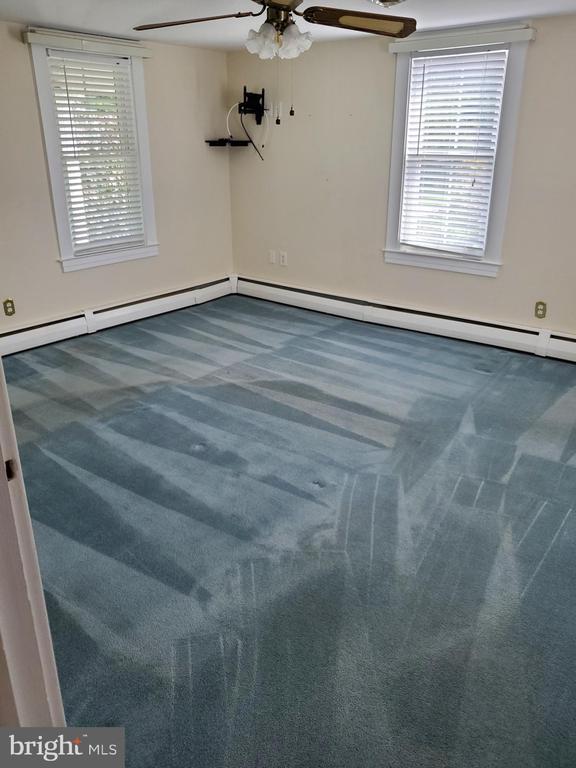 Building Photo - 1580 Severn Chapel Rd