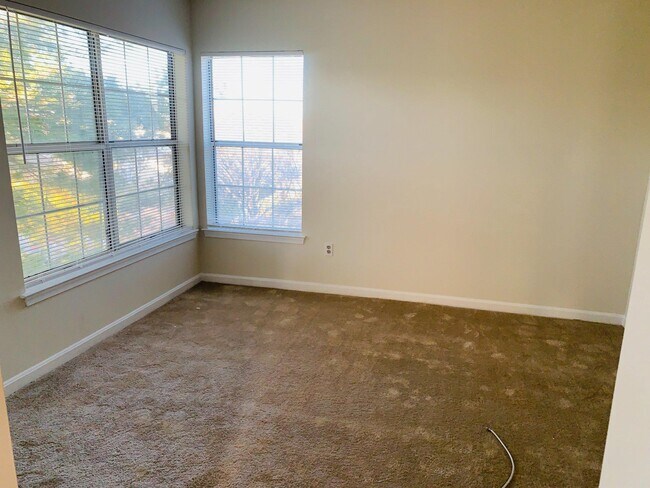 Building Photo - 14226 Bowsprit Ln