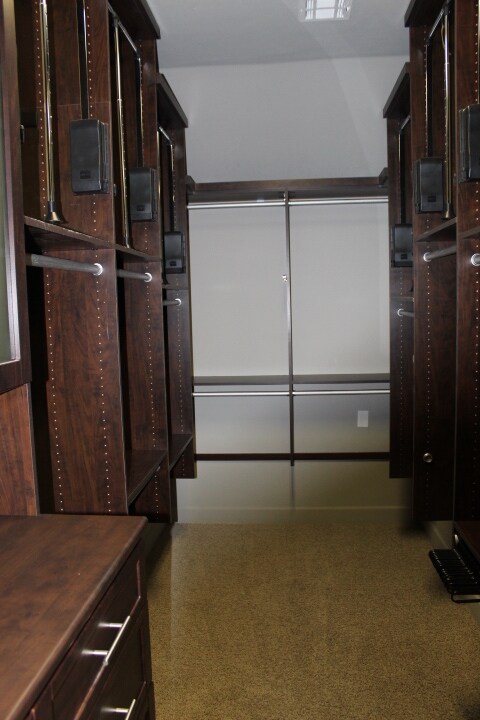 Building Photo - 16808 Kierland Ct