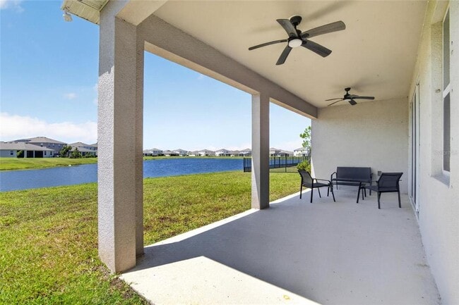 Building Photo - 152 Bright Ibis Ave