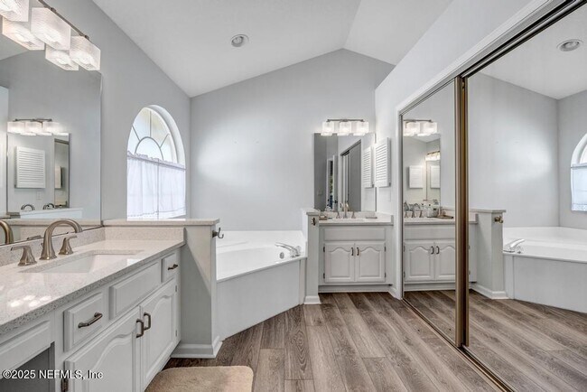 Building Photo - 3737 Constancia Dr