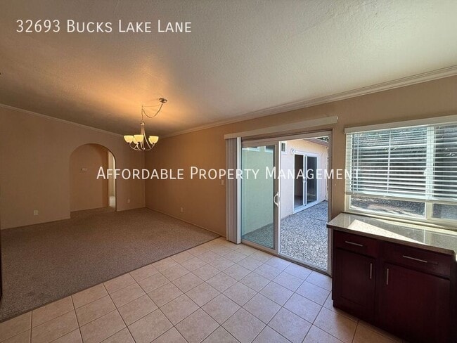 Building Photo - 32693 Bucks Lake Ln