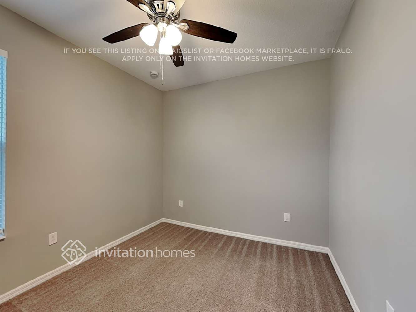 Building Photo - 1931 Stillwood Wy