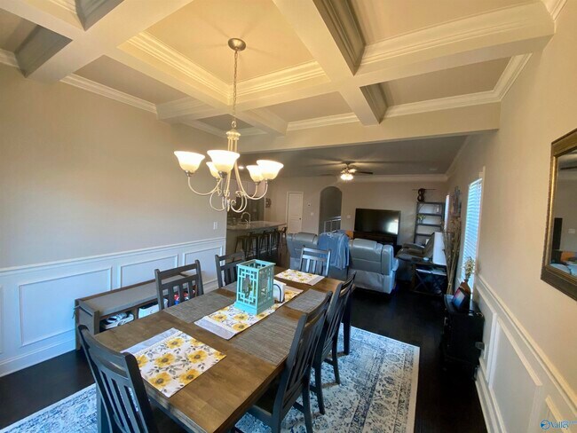 Building Photo - 8346 Anslee Way NW