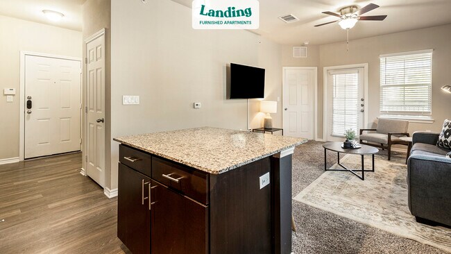 Building Photo - 20303 Stone Oak Pkwy