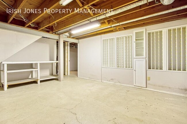 Building Photo - 3 Steinfeldt Rd