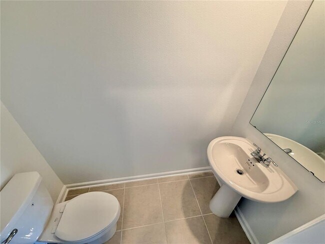 Building Photo - 3663 Hardman Dr