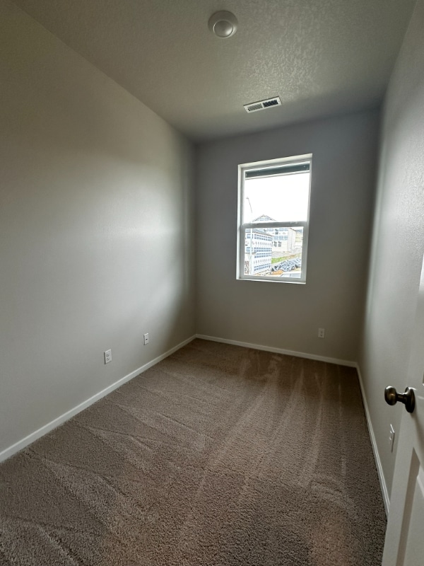 Building Photo - 3294 Southeast 35th Street