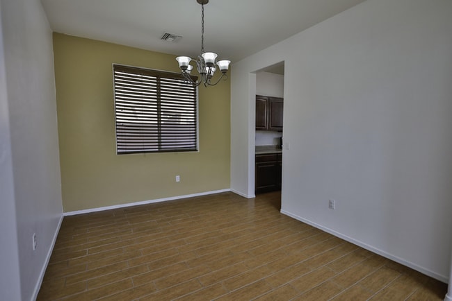 Building Photo - $500.00 OFF FIRST MONTH RENT!!!! NORTH RANCHO SAHUARITA!!!!!!!!!