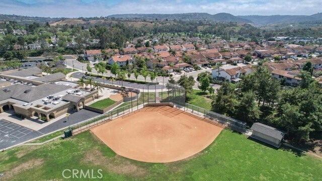 Building Photo - 24276 Briones Dr