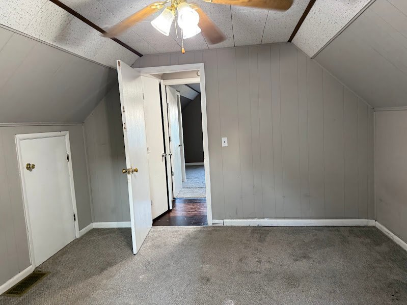 Building Photo - 4786 Hardwick Dr