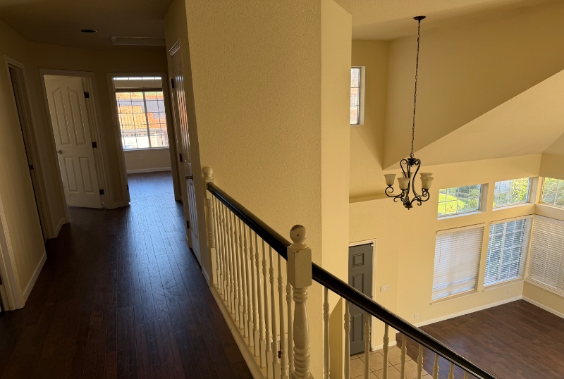 Building Photo - 5057 Concord Rd