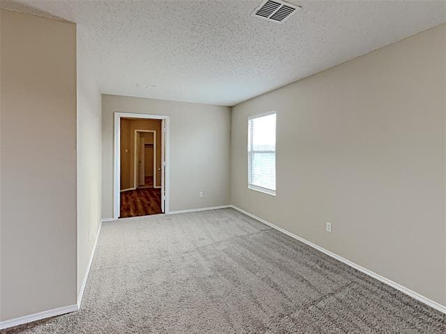 Building Photo - 6054 Susanna Dr