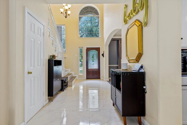 Building Photo - 3005 Diamond Bay Dr