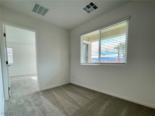 Building Photo - 12185 Scarlet Ember Rd