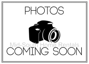 Building Photo - 4016 Socorro Dr