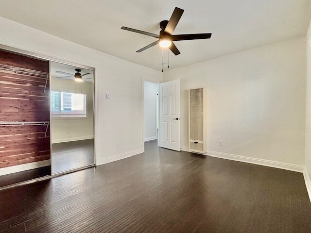 Building Photo - 5015 River Ave