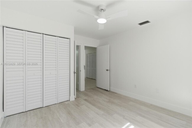 Building Photo - 164 NW 85th Ct