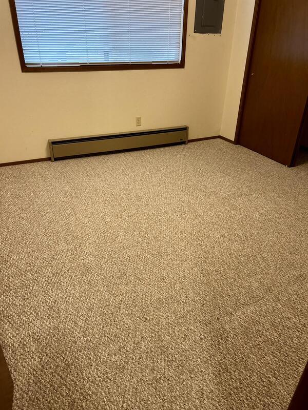 Building Photo - 309 S 14th St