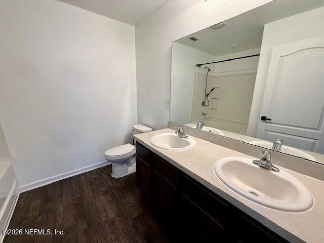 Building Photo - 3640 Alta Lakes Blvd