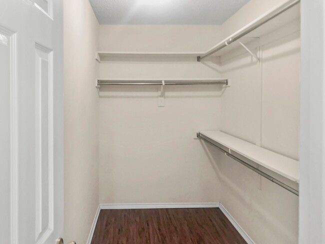 Building Photo - Charming 4-Bedroom Home in Mansfield ISD!