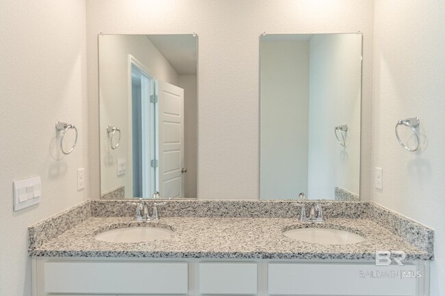 Building Photo - 32199 Emancipation Cir