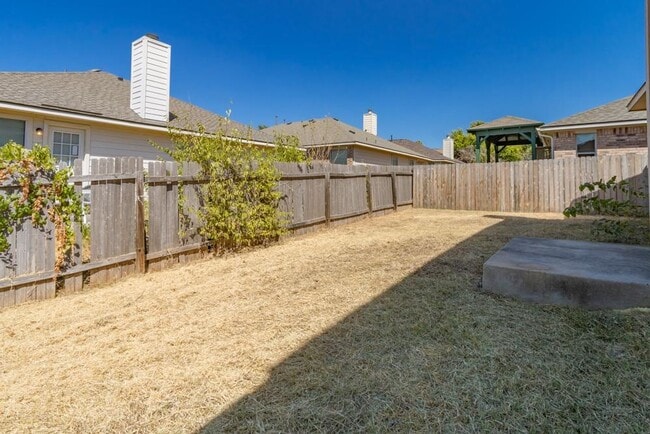 Building Photo - 2013 Rachel Ln