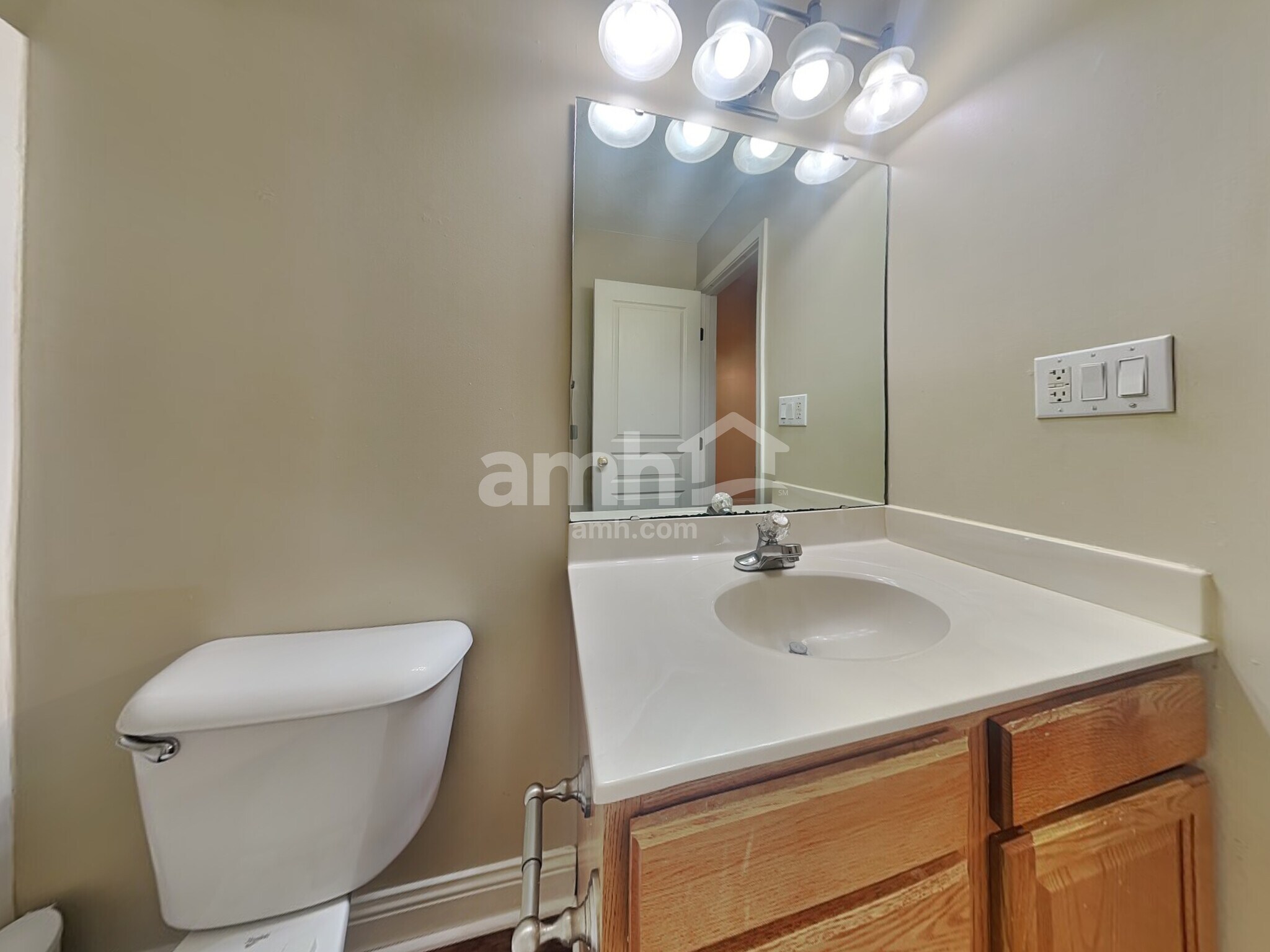 Building Photo - 10418 Antietam Rdg