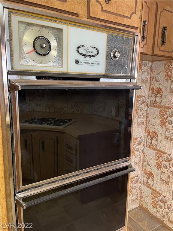 Building Photo - 1402 Coronado Dr