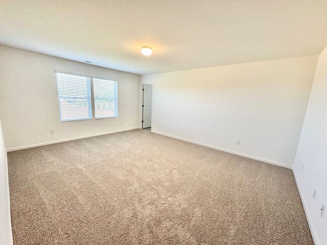 Building Photo - Kensington Community 1 year NEW! 4 Bedroom Home - Just off I-85 READY AUG 8TH
