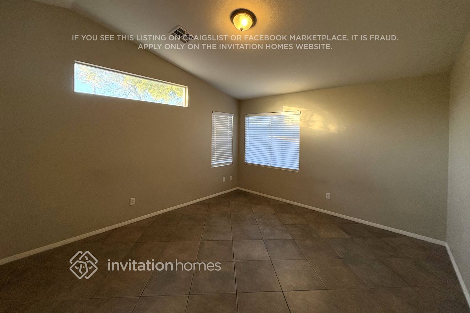 Building Photo - 809 Windhook St