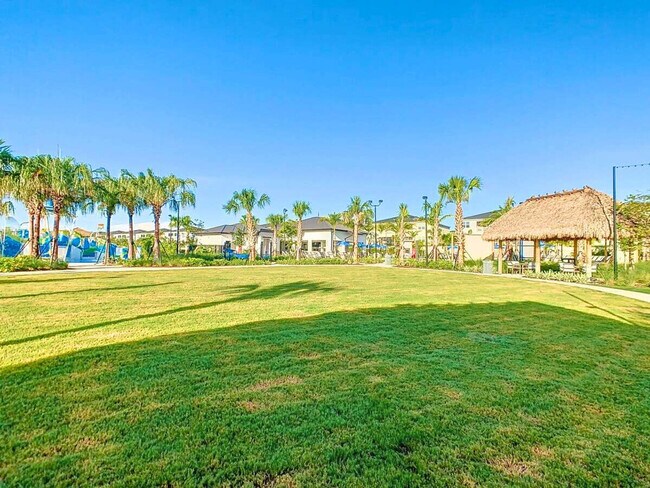 Building Photo - 705 Ocean Course Ave