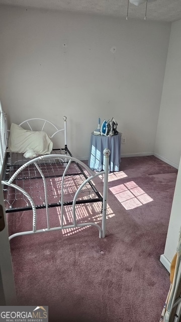 Building Photo - 2148 Creekview Trail