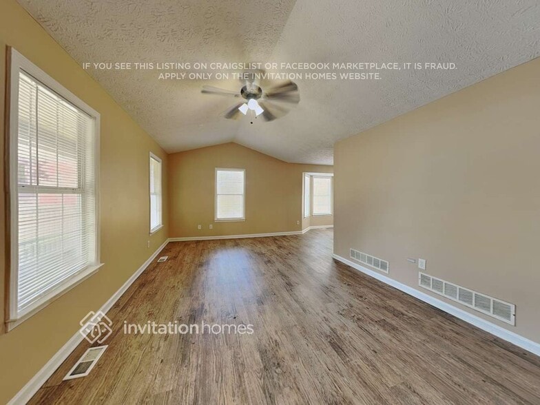 Building Photo - 45 Lady Morgan Ln