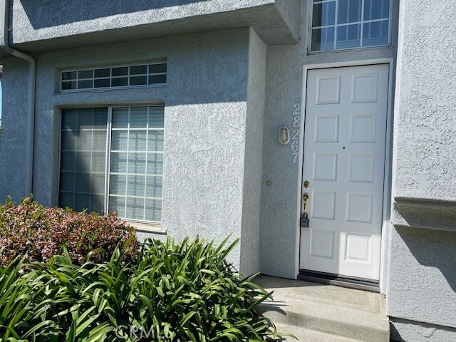 Building Photo - 28267 Paseo El Siena