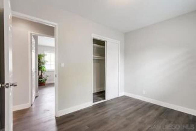 Building Photo - 3BR 2BA house for rent in prime Clairemont  location