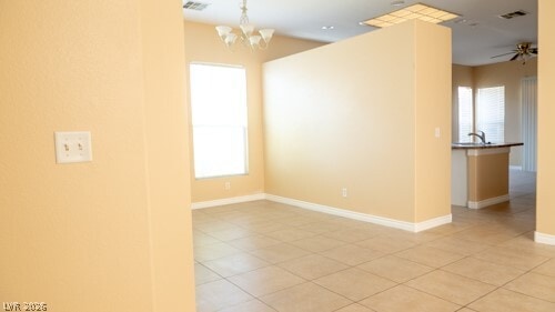 Building Photo - 9205 Guggenheim Ct