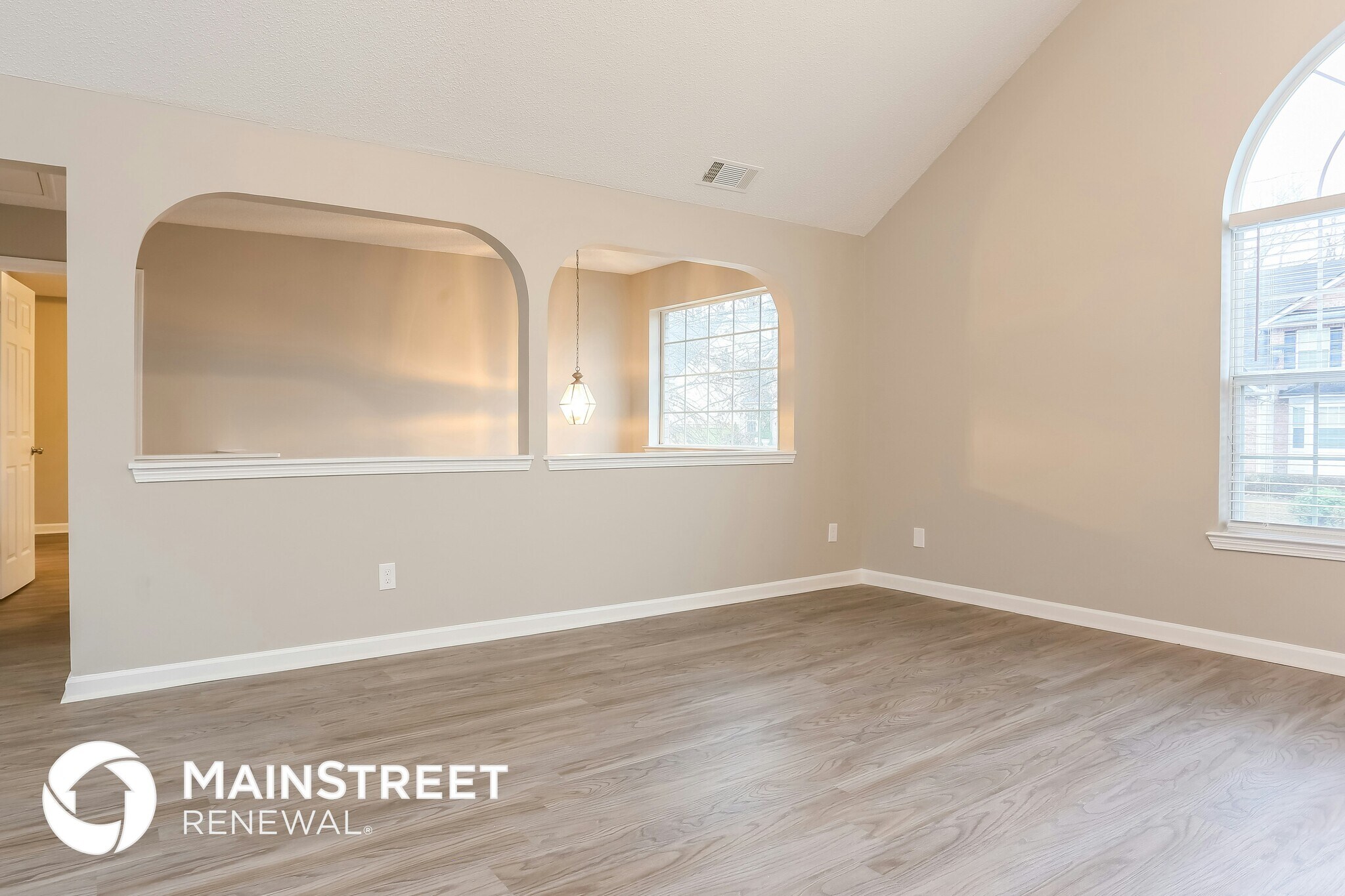 Building Photo - 7498 Spoleto Loop